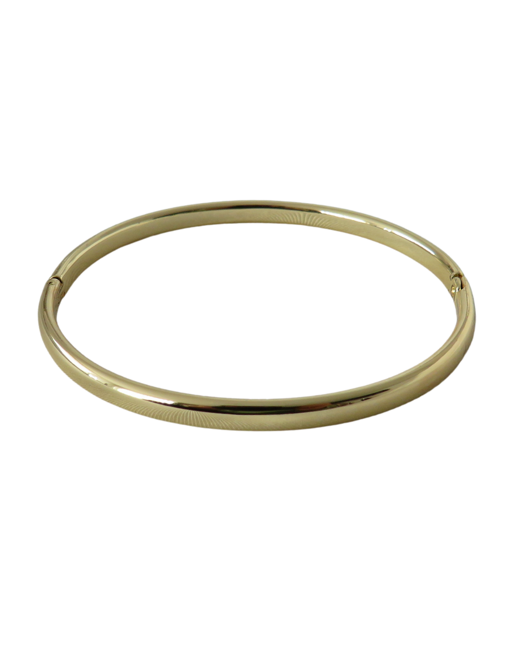 Pulsera Nati