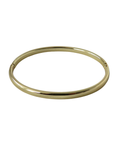 Pulsera Nati