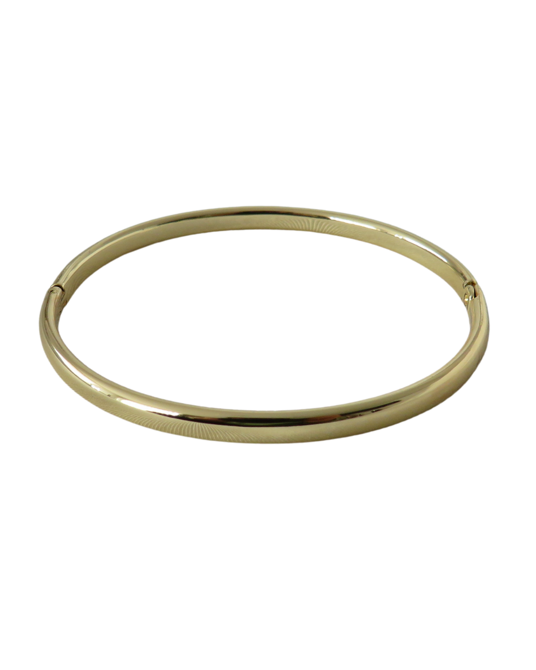Pulsera Nati
