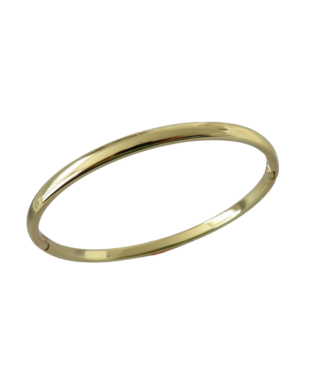 Pulsera Nati