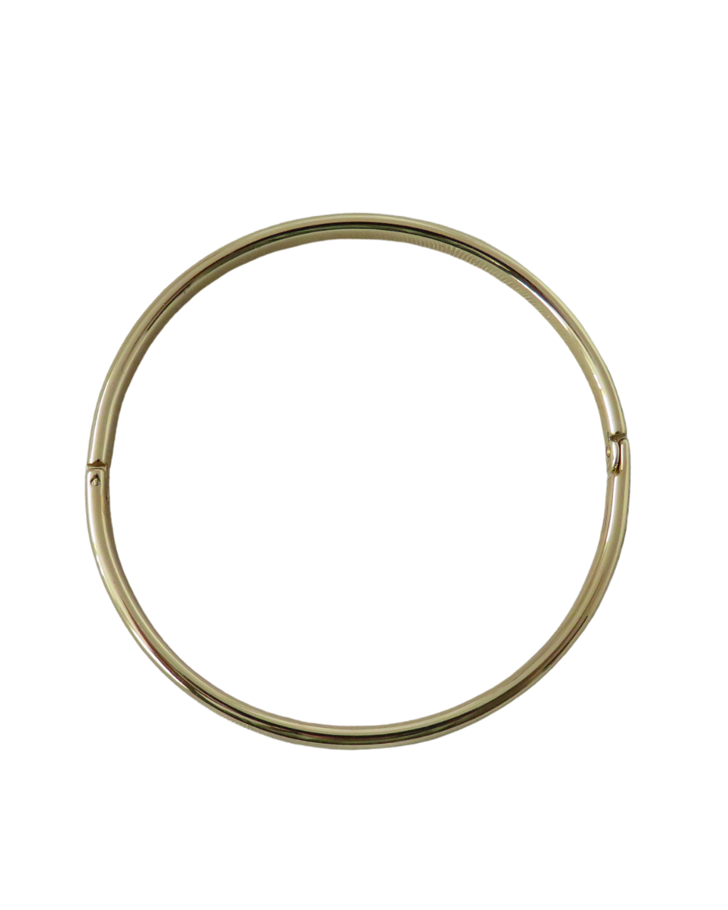 Pulsera Nati