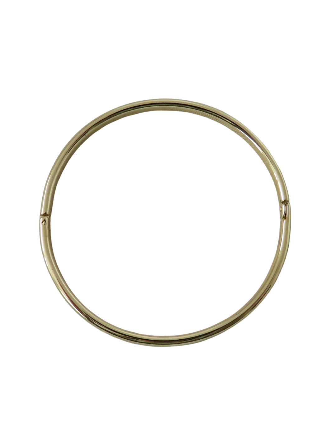 Pulsera Nati