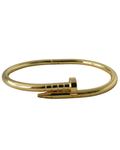Pulsera Nail