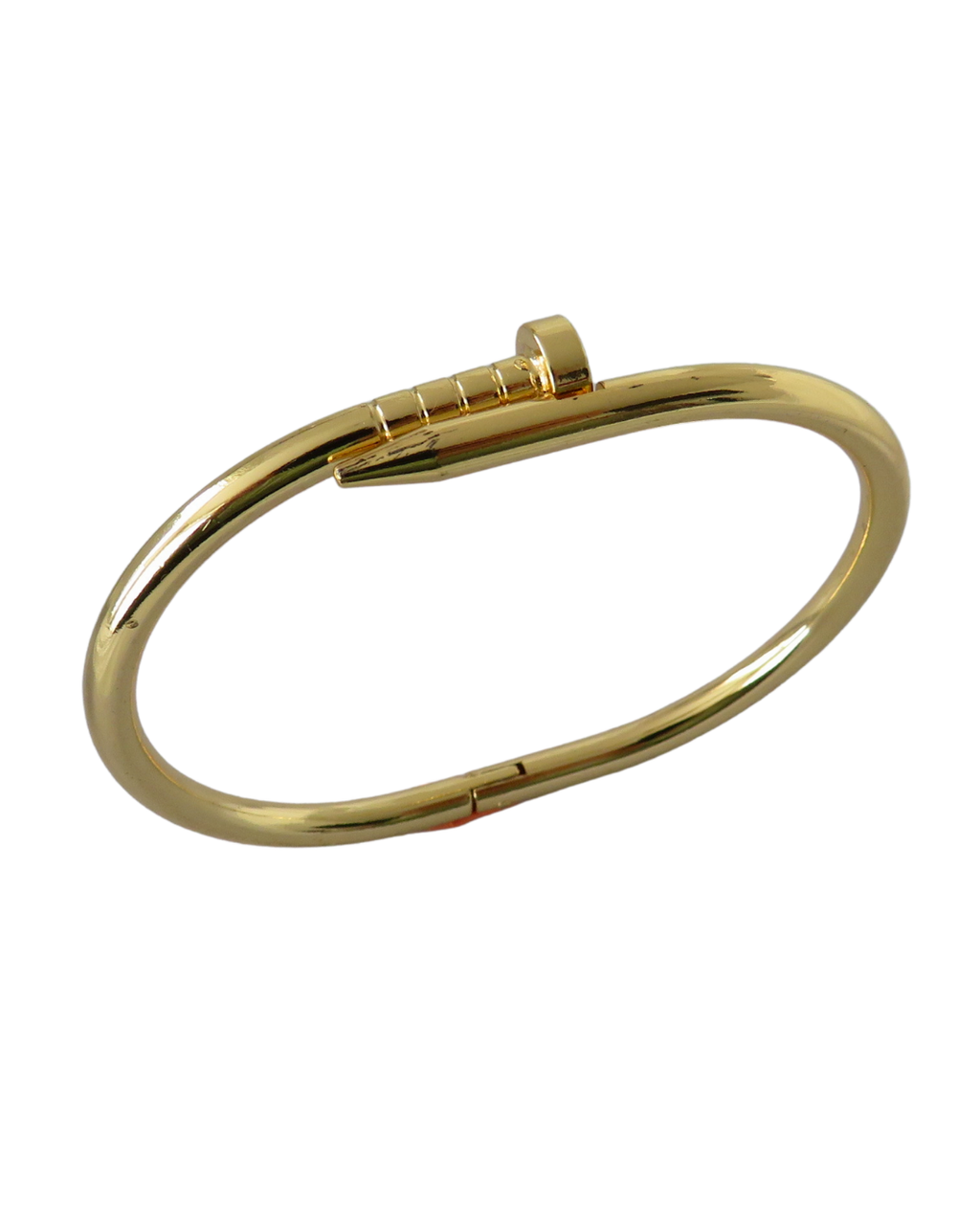 Pulsera Nail