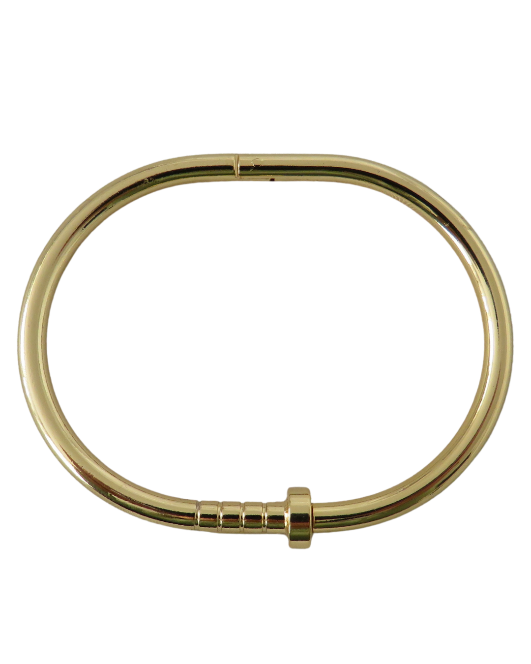 Pulsera Nail