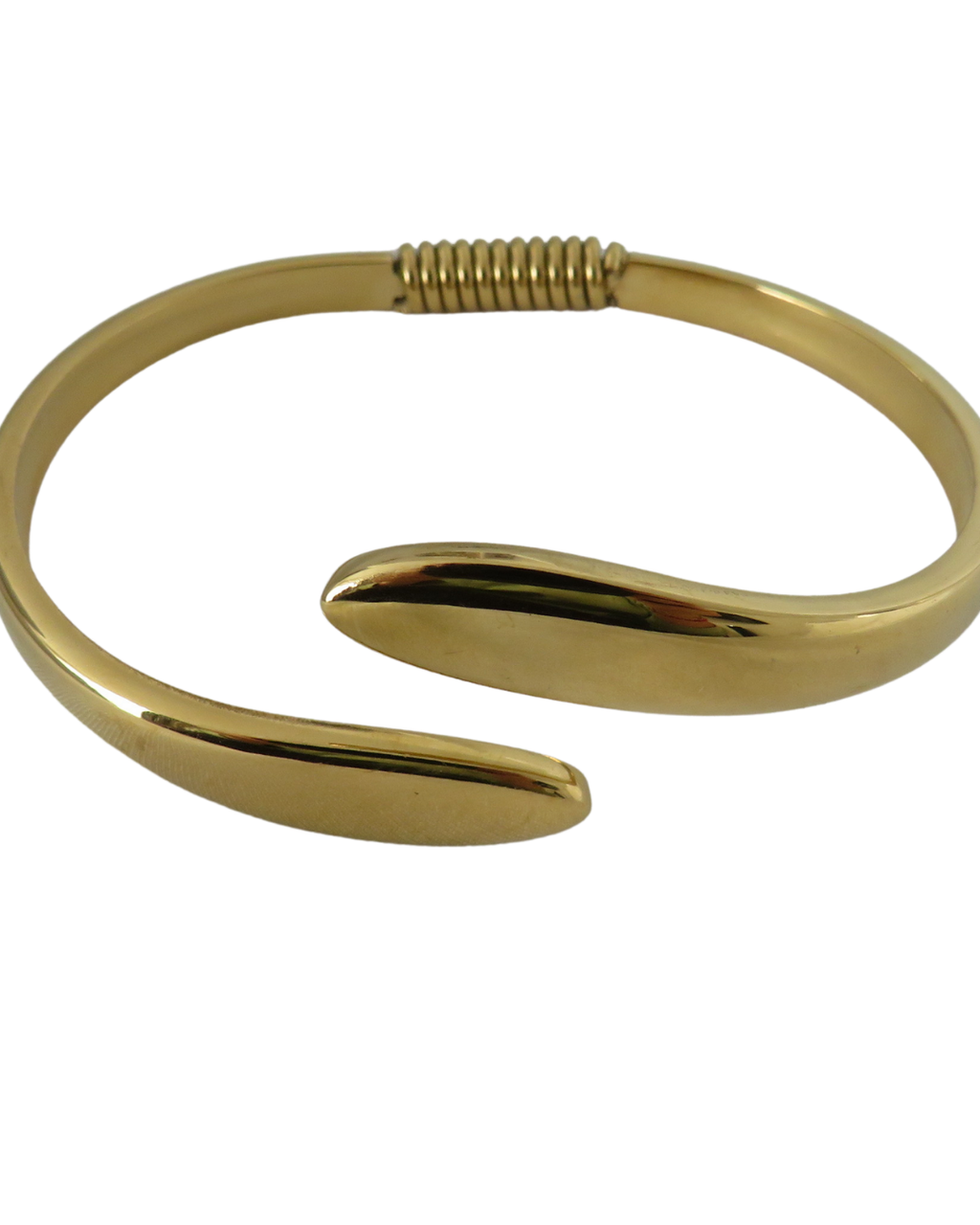 Pulsera Foil