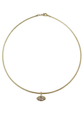GARGANTILLA CLEO