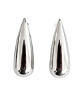 ARETE SILVER DROP