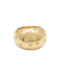 Luxury Ring