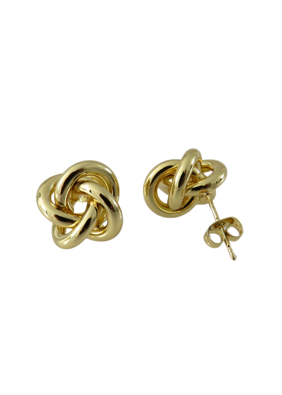 ARETE KNOT