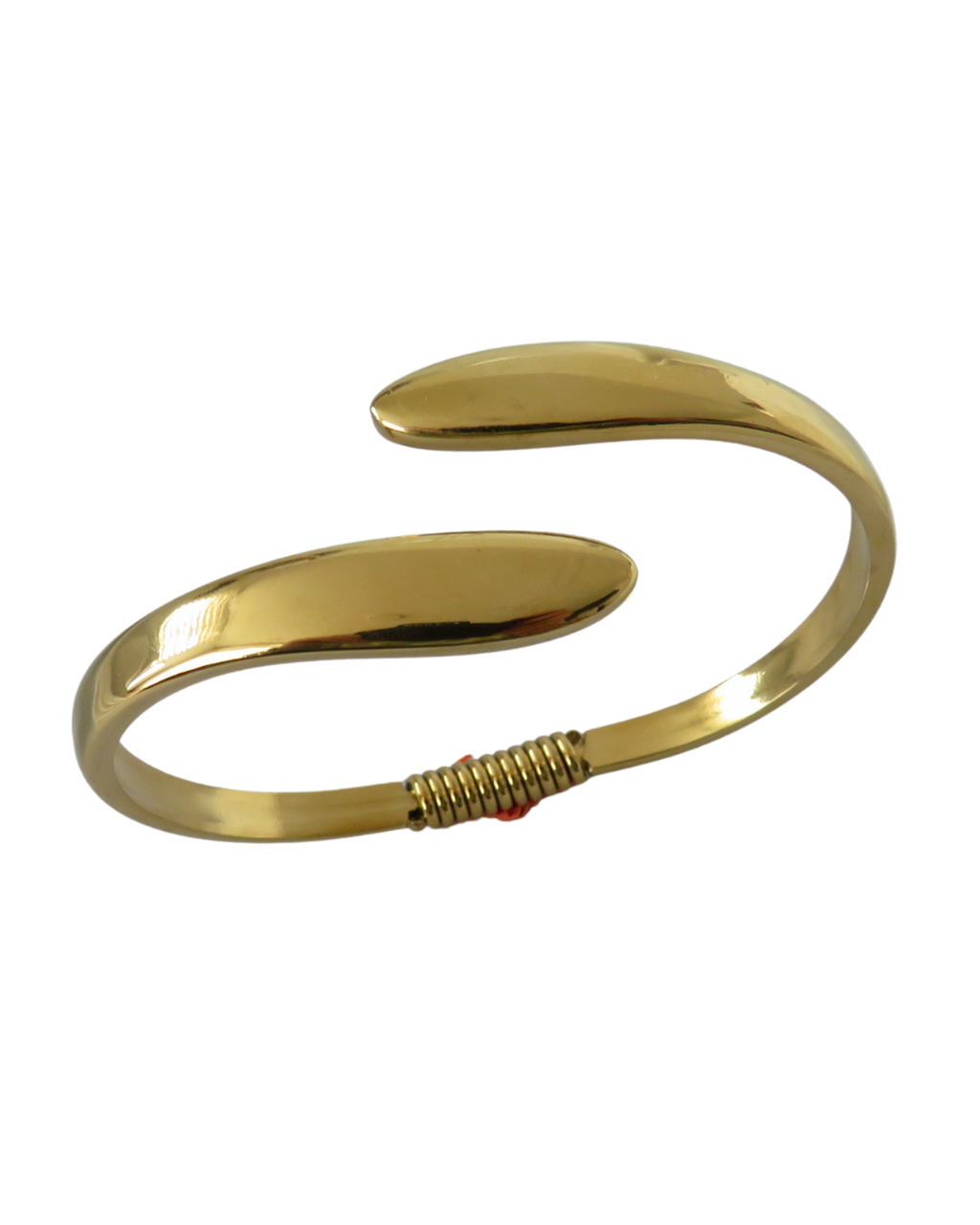 Pulsera Foil