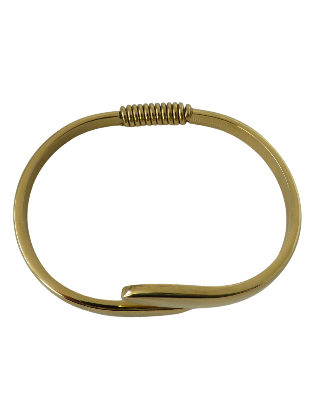 Pulsera Foil