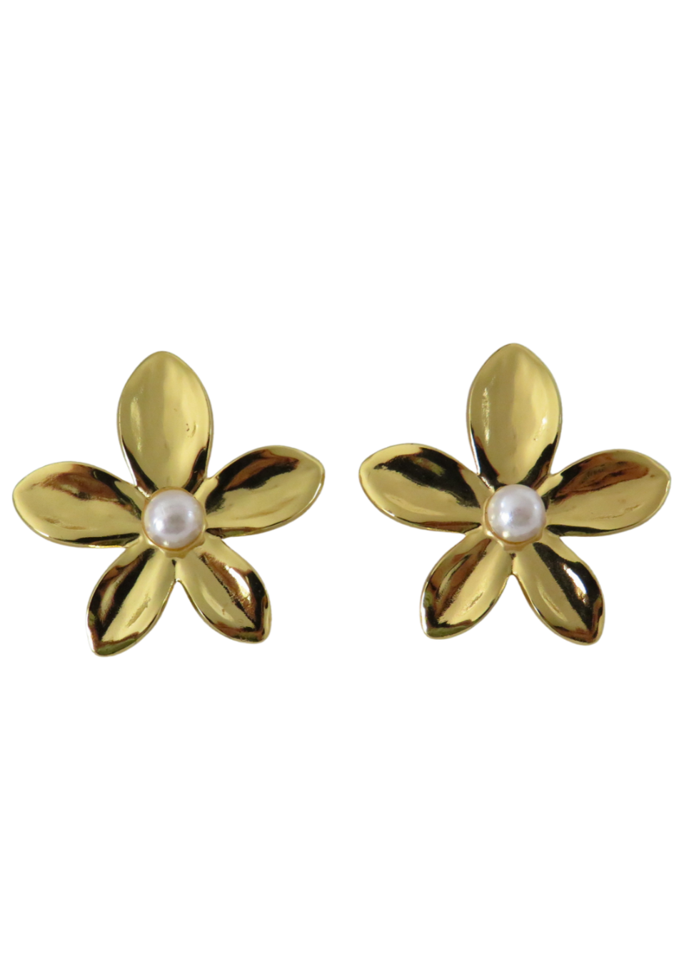ARETE FLOWER
