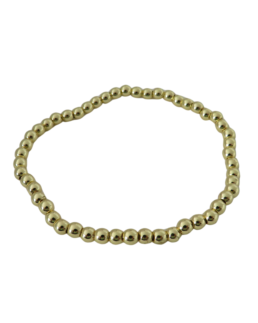 Pulsera Balls S