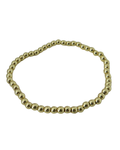 Pulsera Balls S