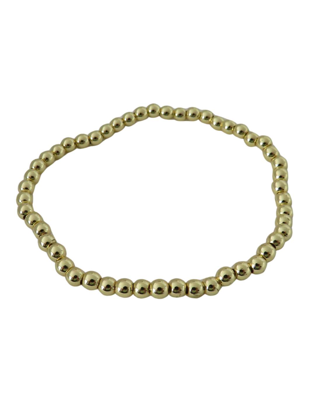 Pulsera Balls S