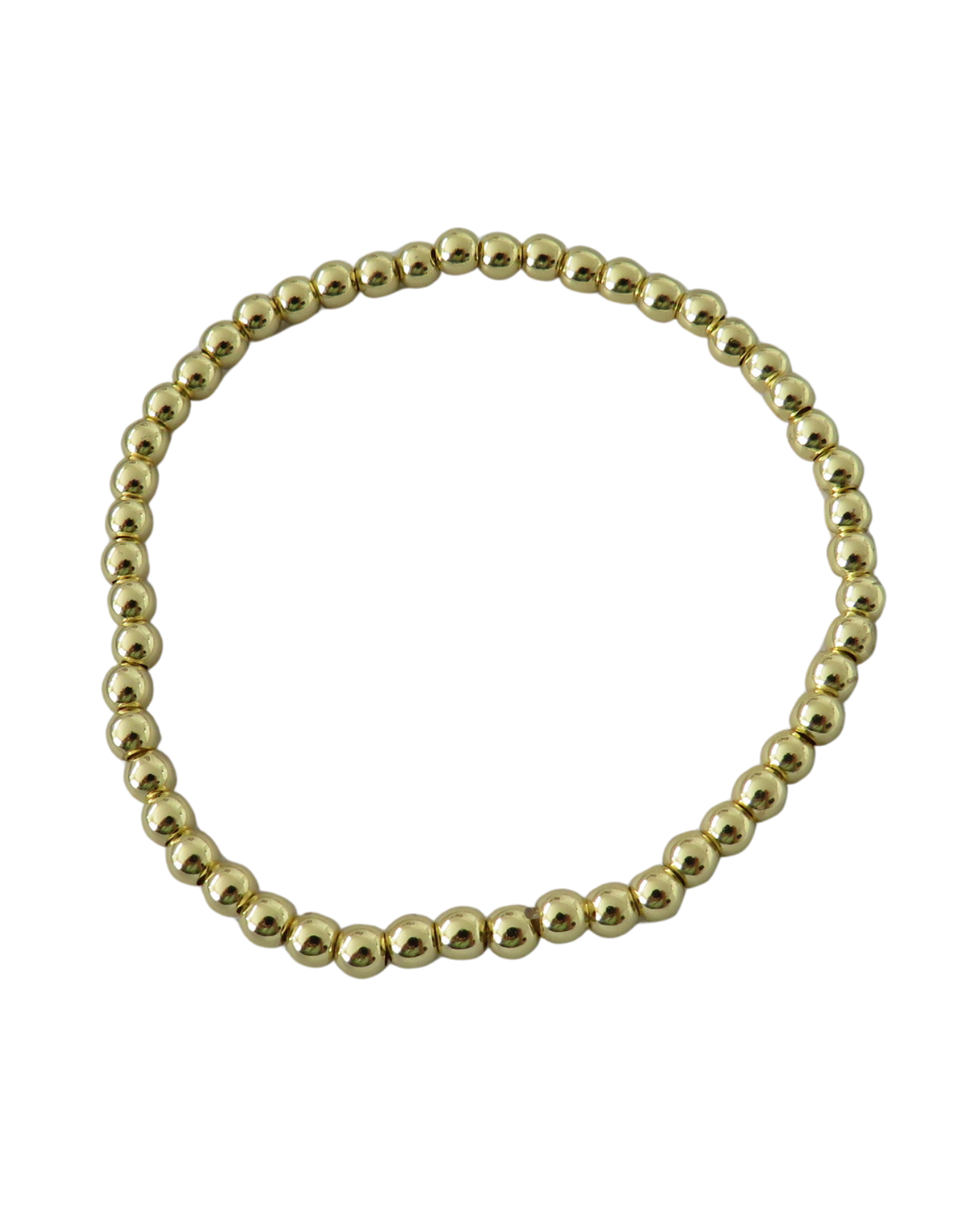 Pulsera Balls S