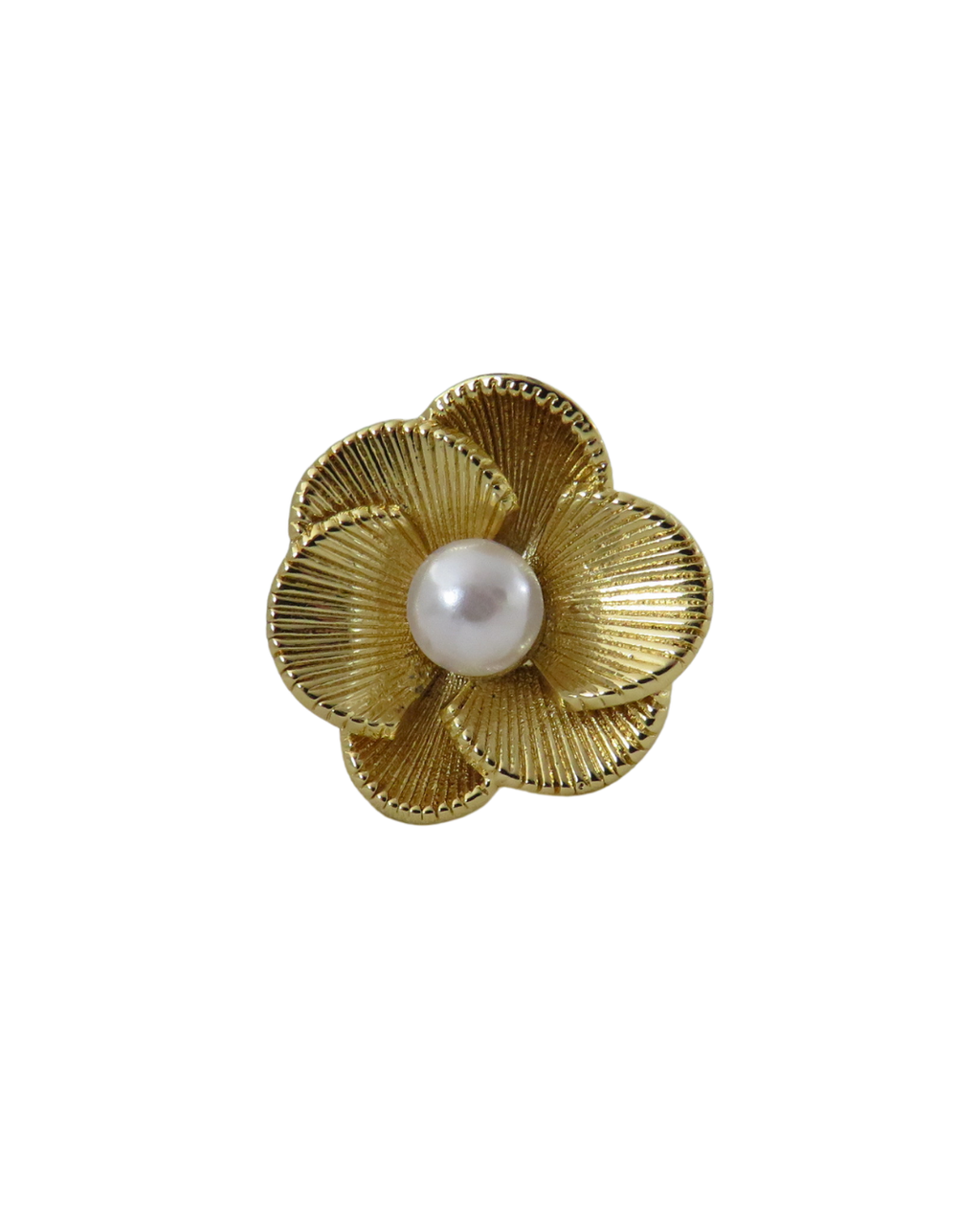 Anillo Marga