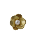 Anillo Marga