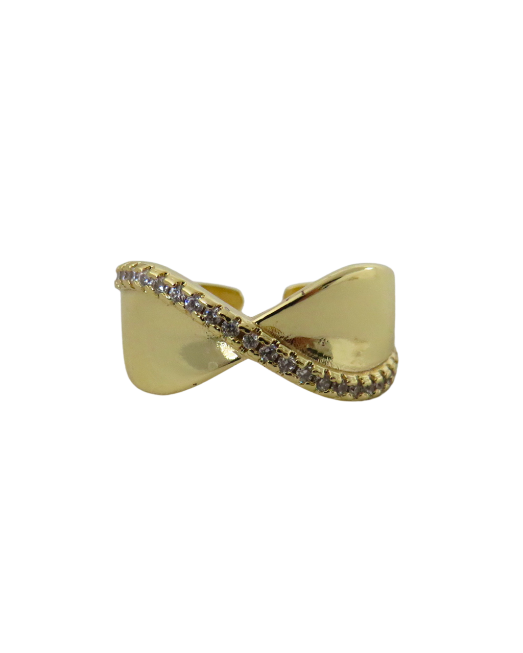 Anillo Laila