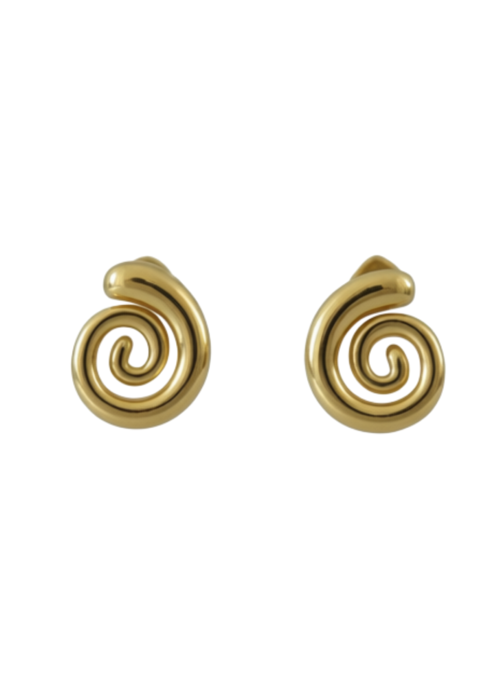 ARETE SPIN