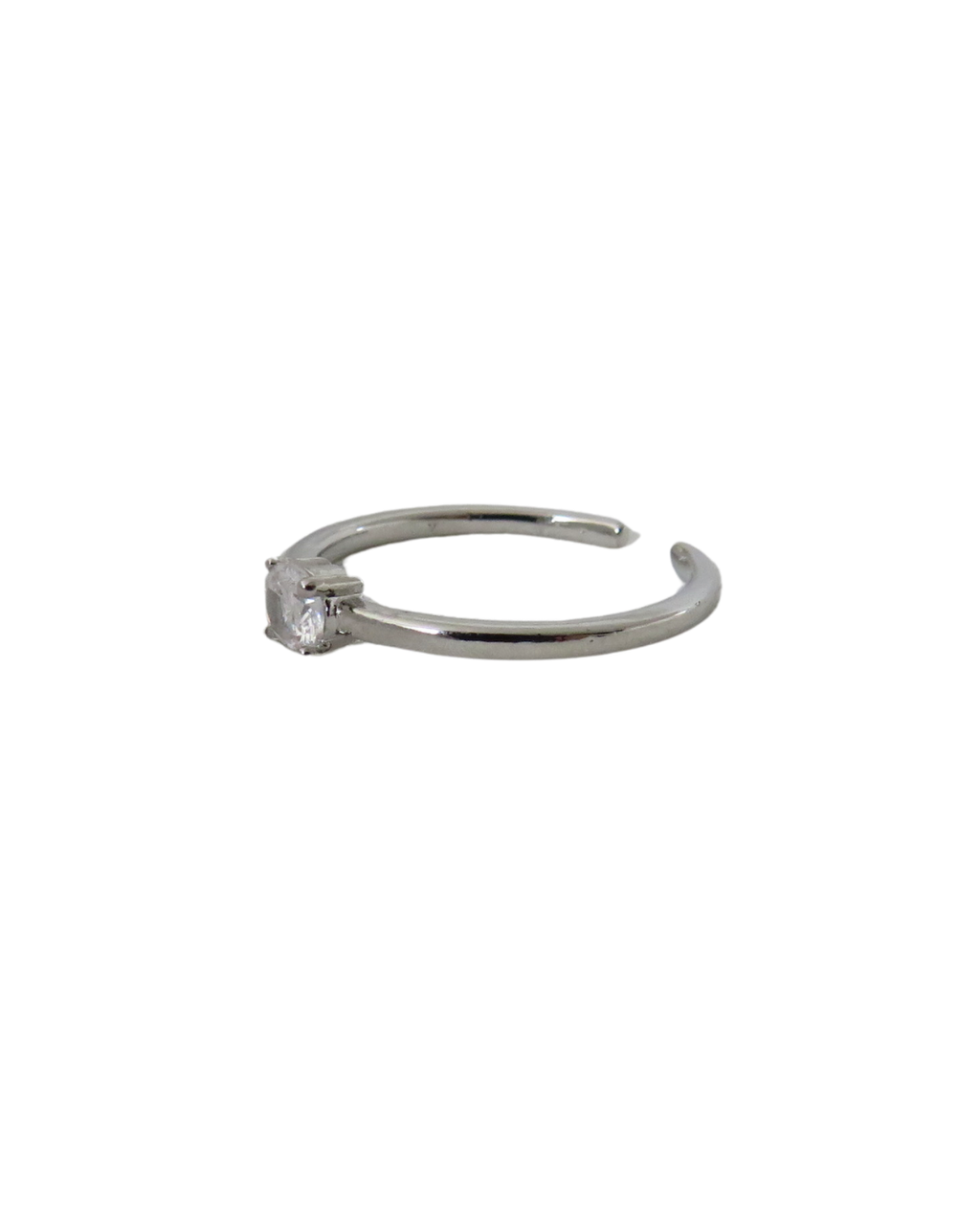 Anillo Majestic