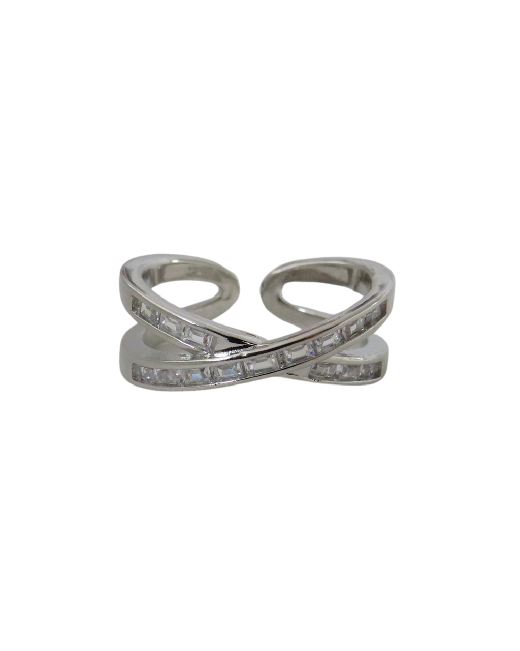 Anillo Knot