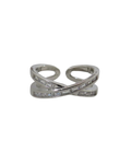 Anillo Knot