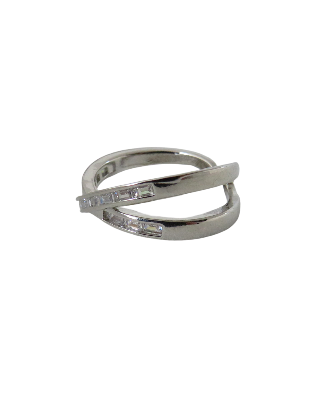 Anillo Knot