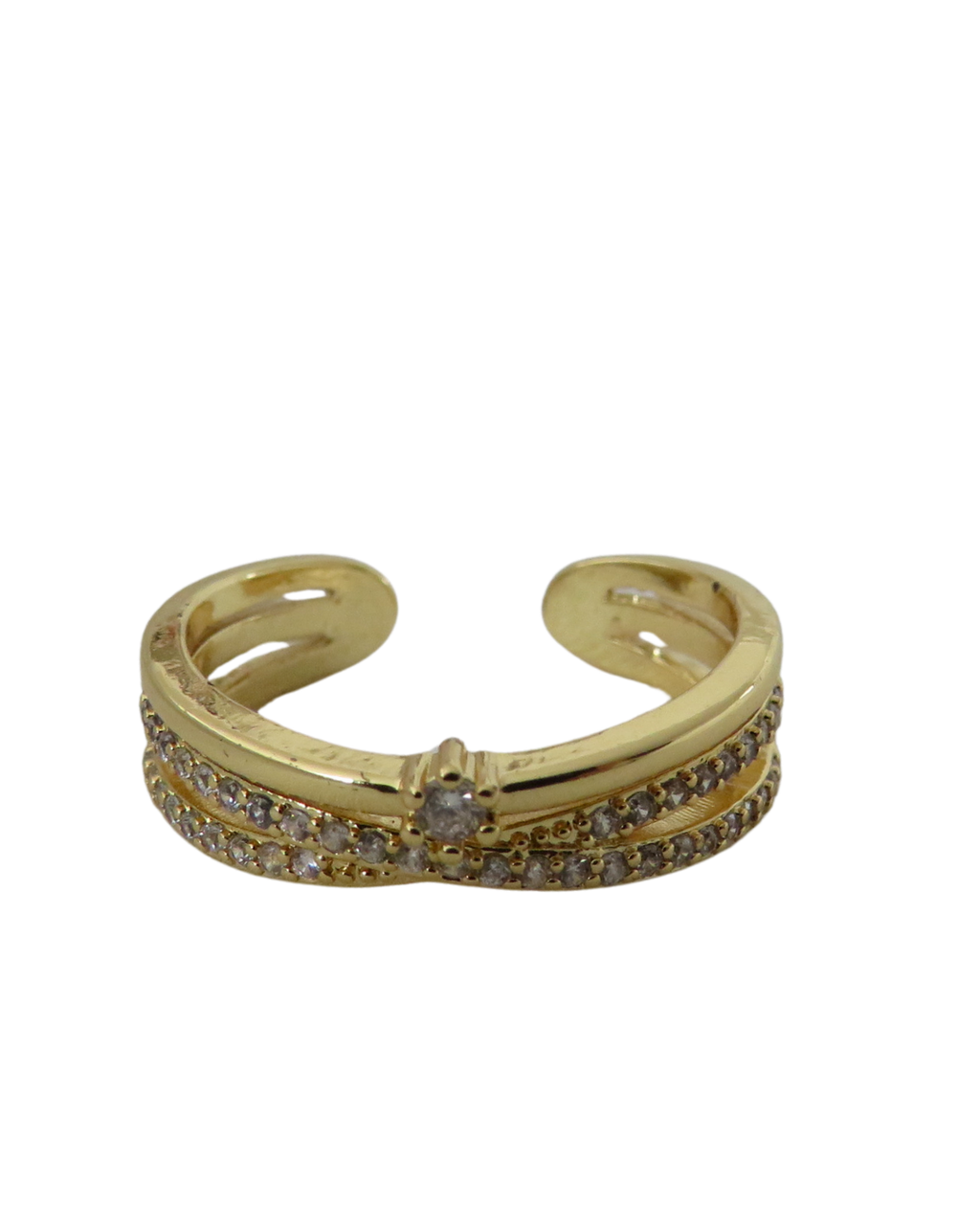 Anillo Fine