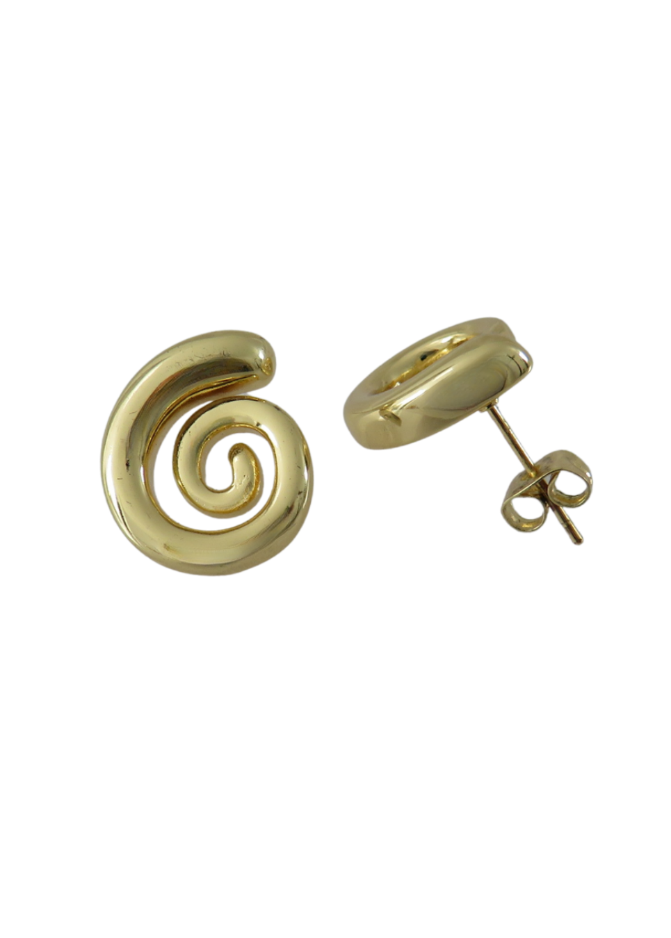 ARETE SPIN