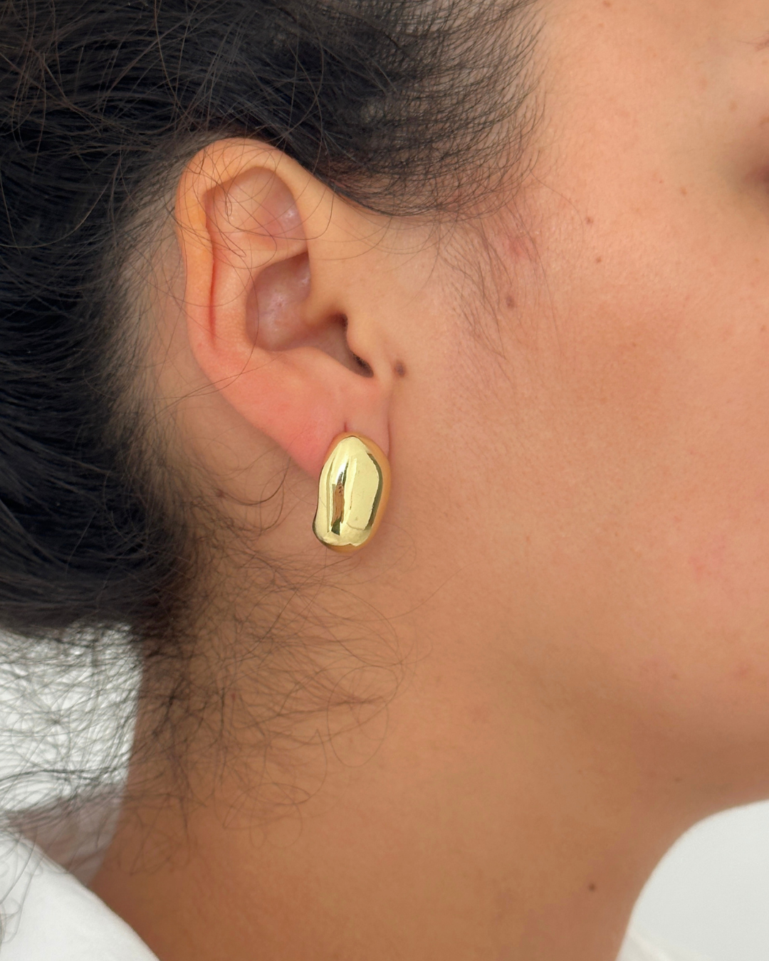 Arete Ovalie