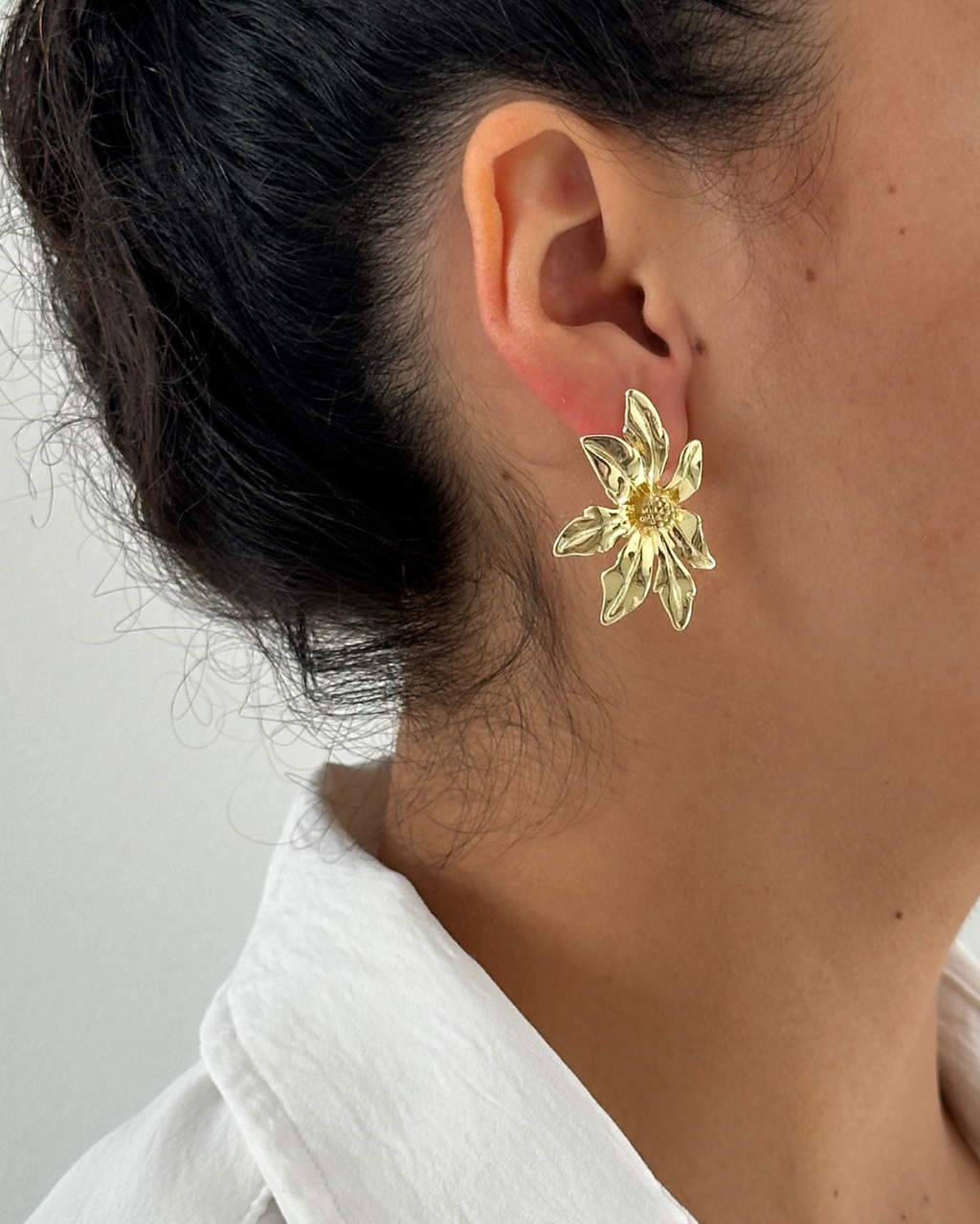 Arete Margarita