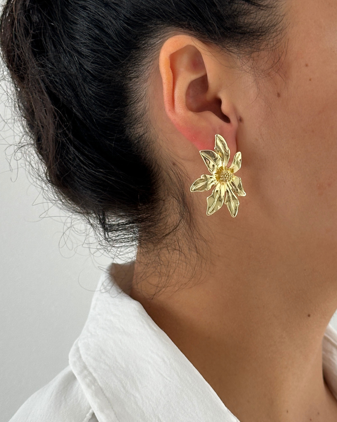 Arete Margarita