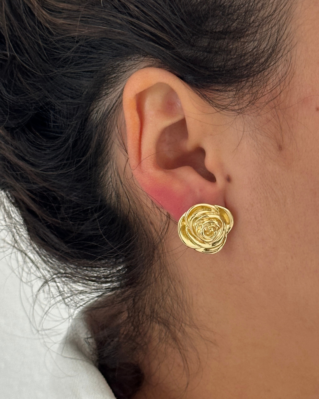 Arete Rosy
