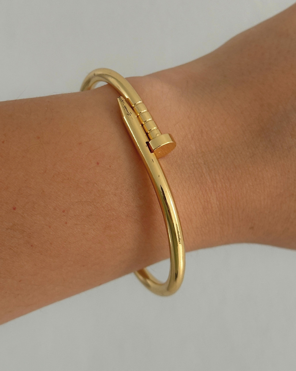 Pulsera Nail