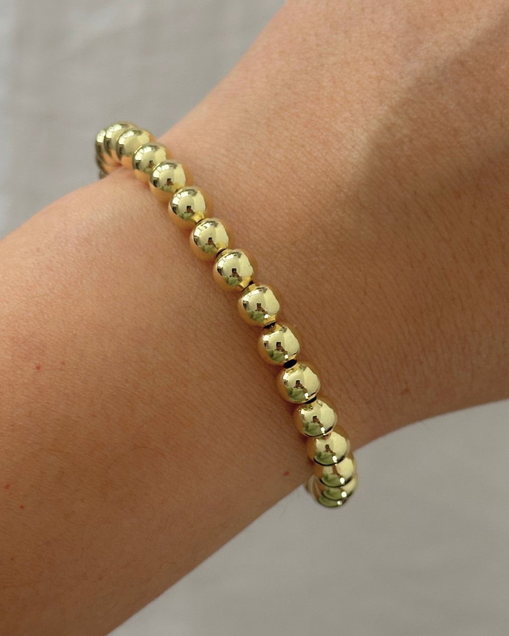 Pulsera Balin M