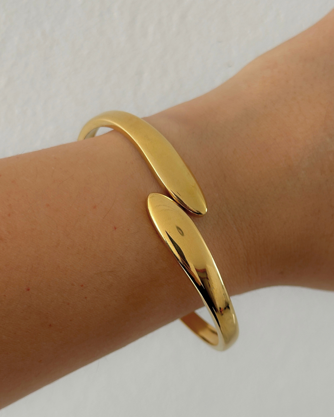 Pulsera Foil