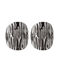 ARETE SILVER PLAIN
