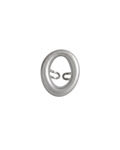 Oda Ring