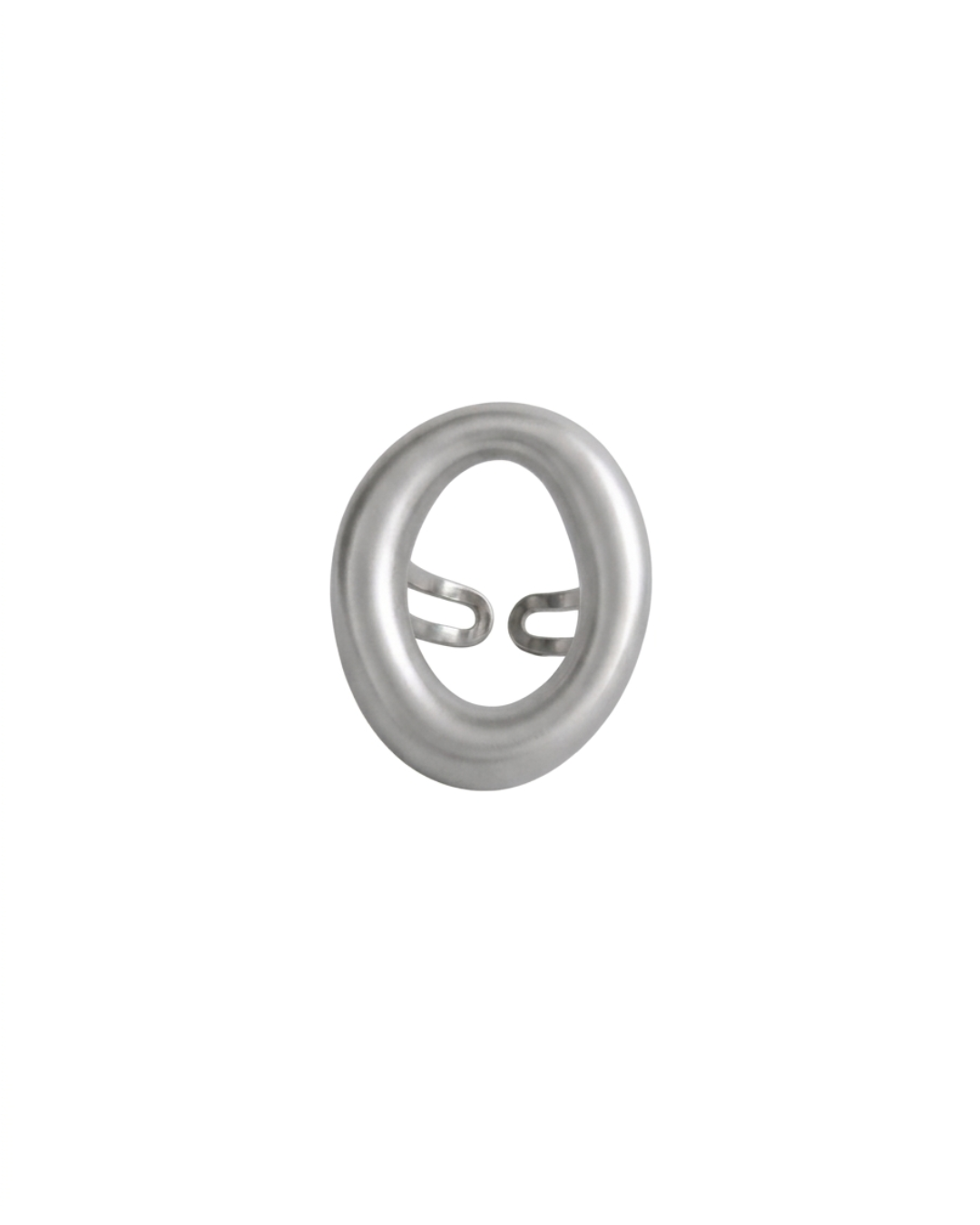 Oda Ring
