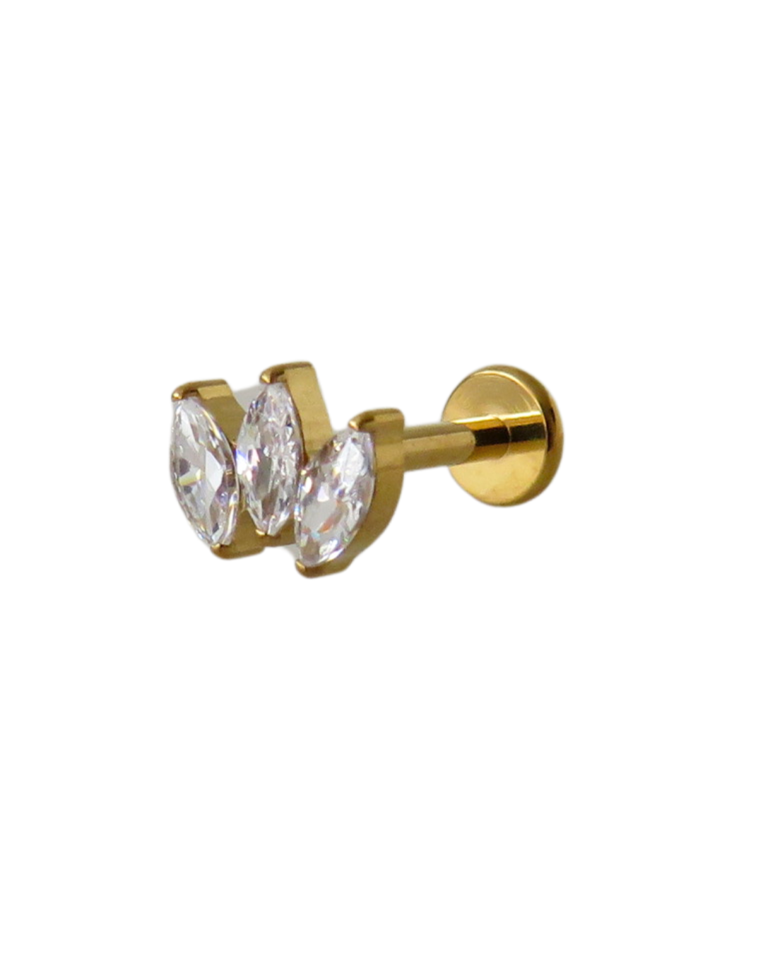 Piercing Loto