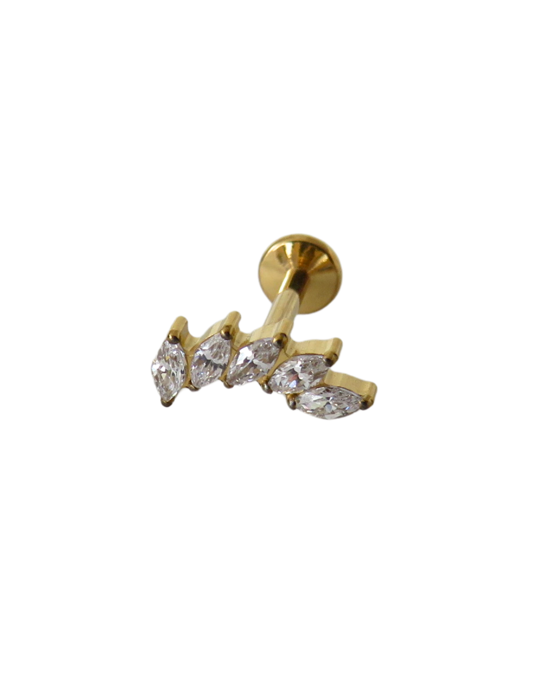Piercing Spike