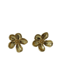 ARETE MARGARET
