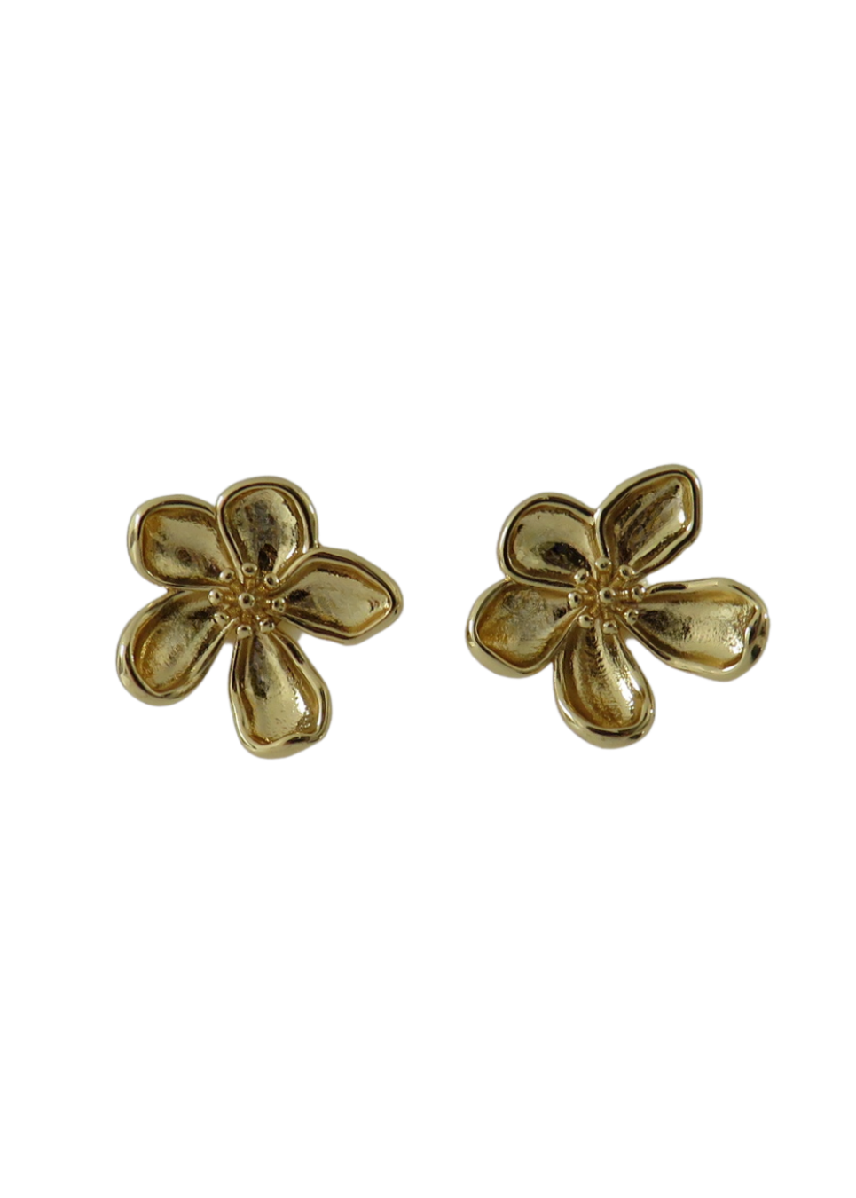 ARETE MARGARET