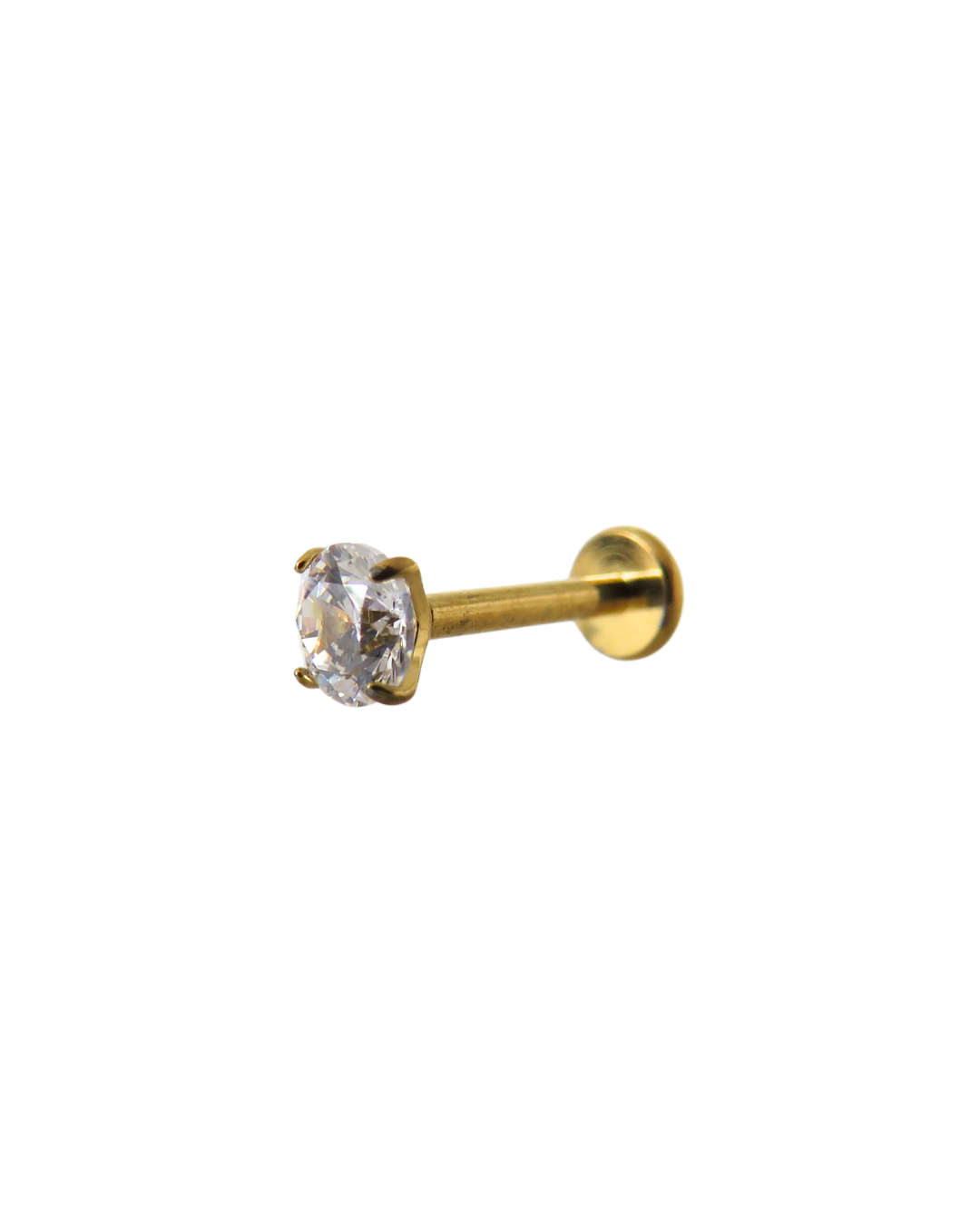 Piercing Circonita M