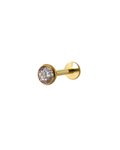 Piercing Classic