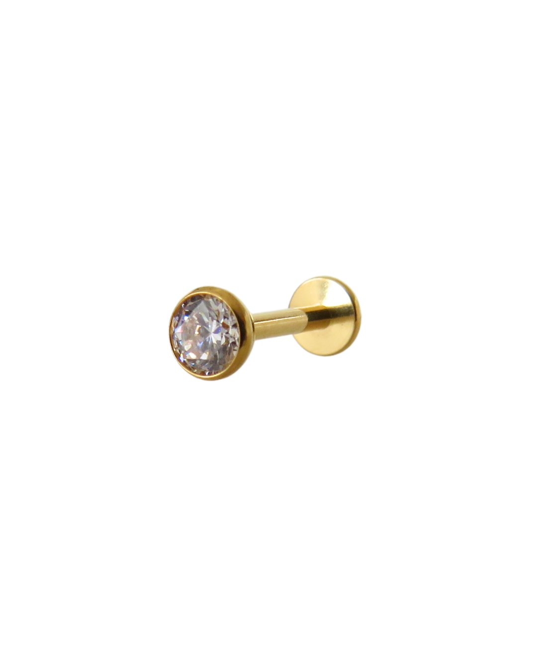 Piercing Classic