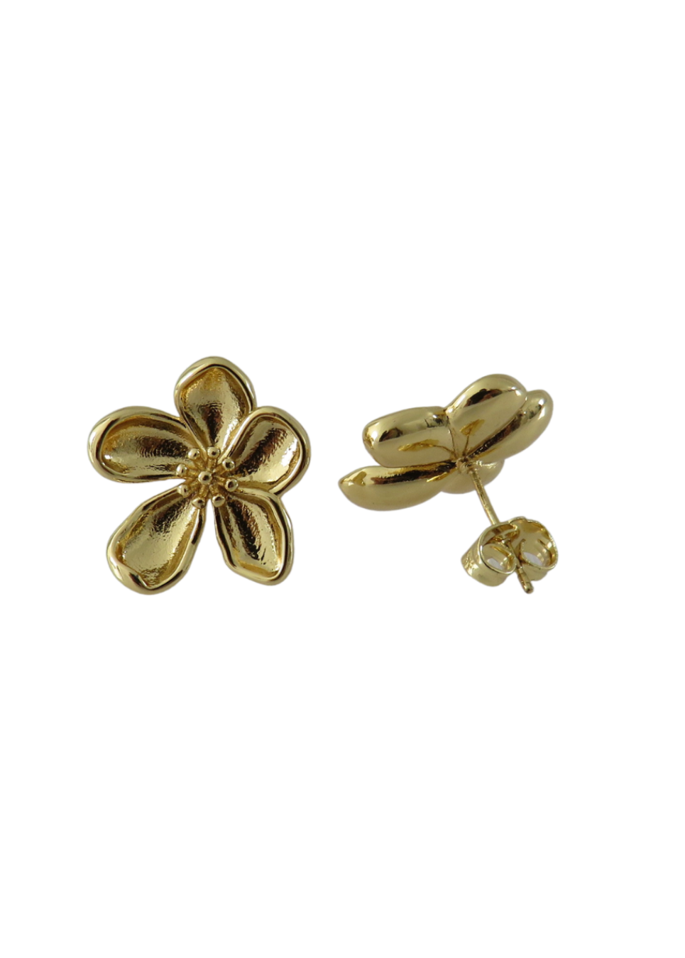 ARETE MARGARET