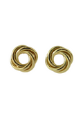 ARETE ADE